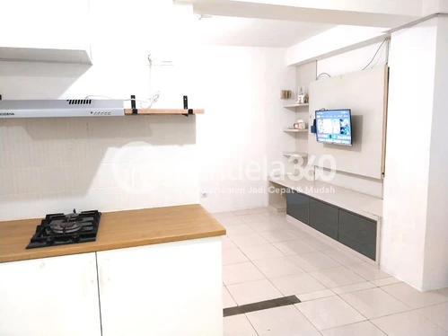 apartment photo