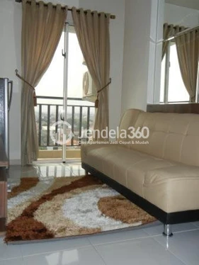 apartment photo