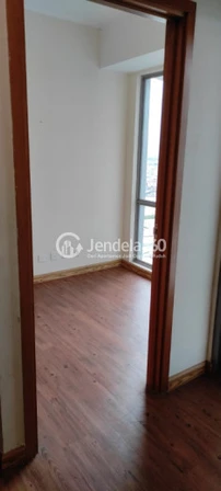 apartment photo