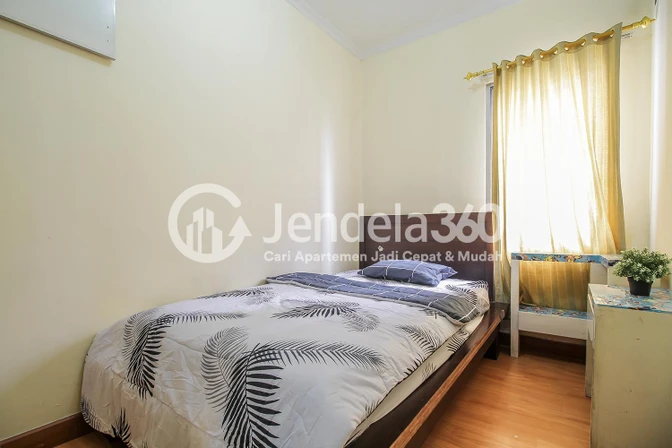 apartment photo