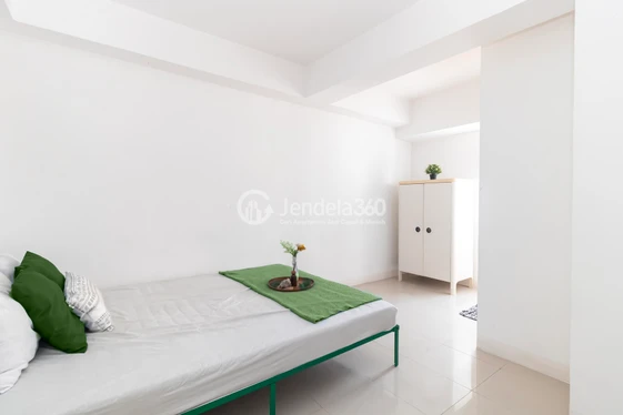 apartment photo