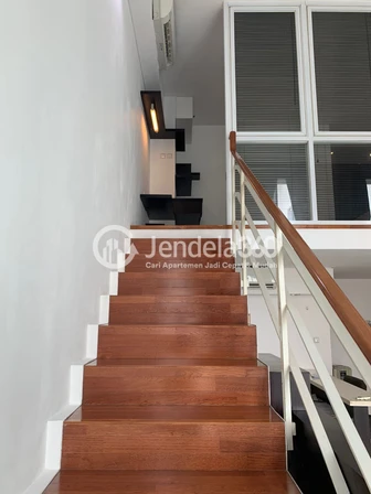 apartment photo