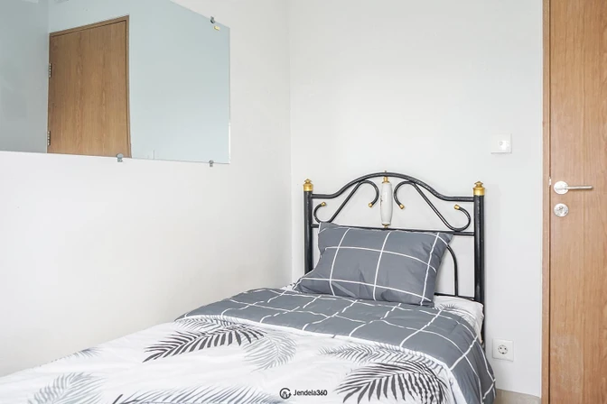 apartment photo