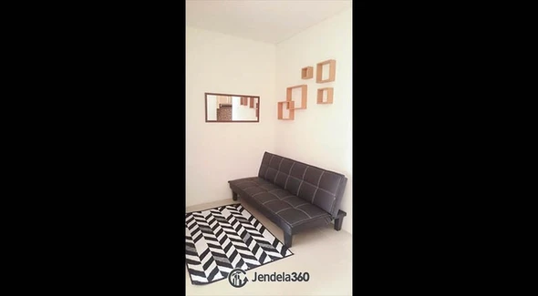 apartment photo