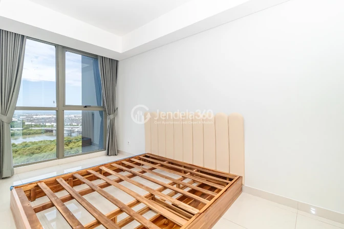 apartment photo