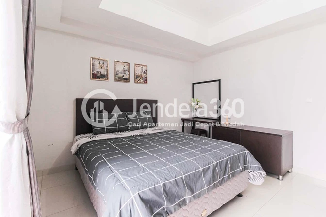 apartment photo