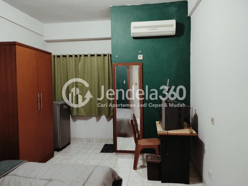 apartment photo