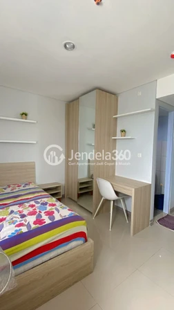 apartment photo
