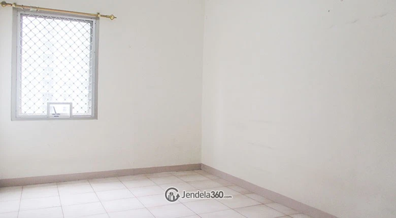 apartment photo