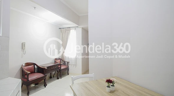 apartment photo