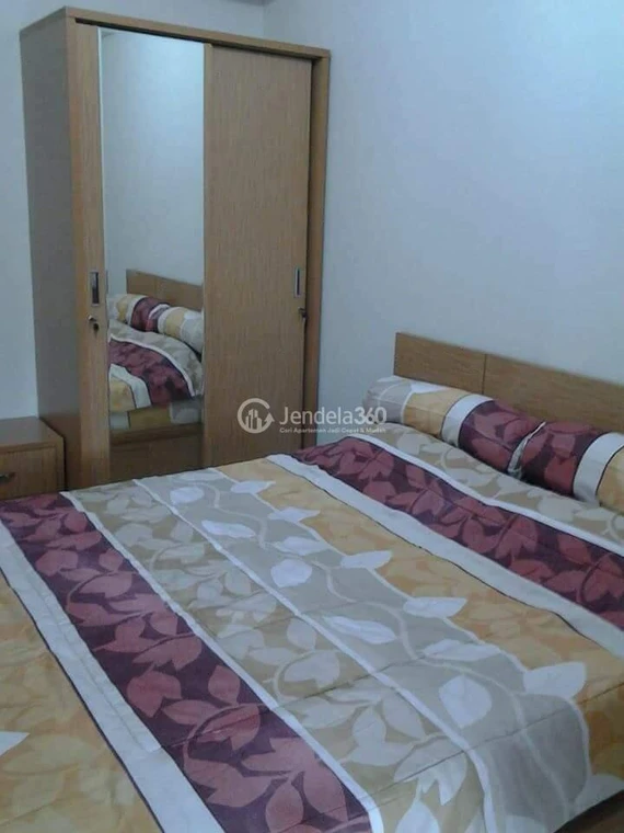 apartment photo