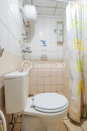apartment photo