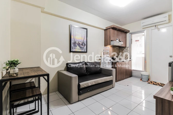 apartment photo
