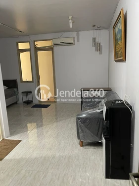 apartment photo