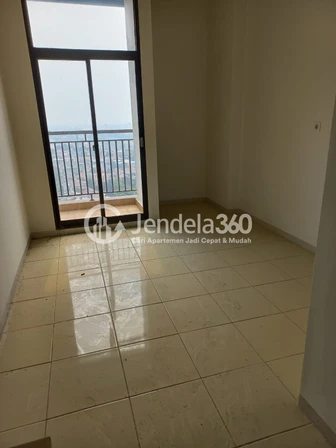 apartment photo