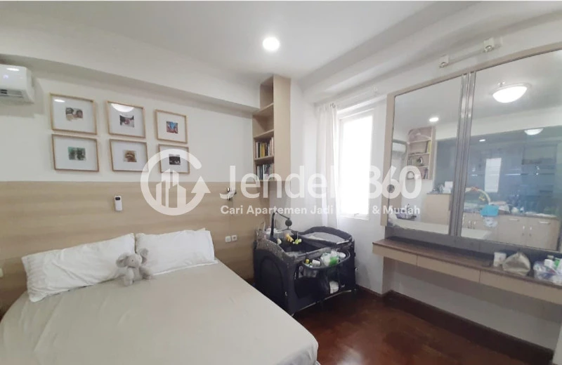 apartment photo