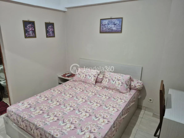apartment photo