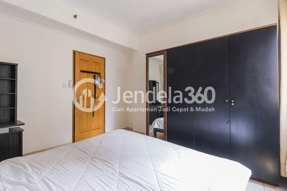 apartment photo