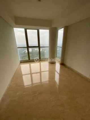 apartment photo