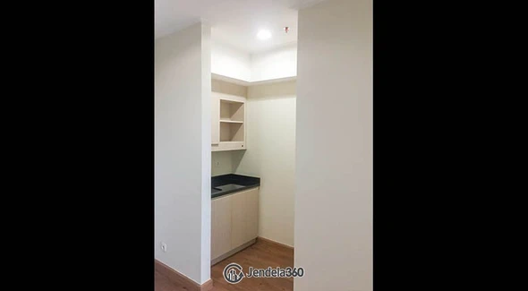 apartment photo