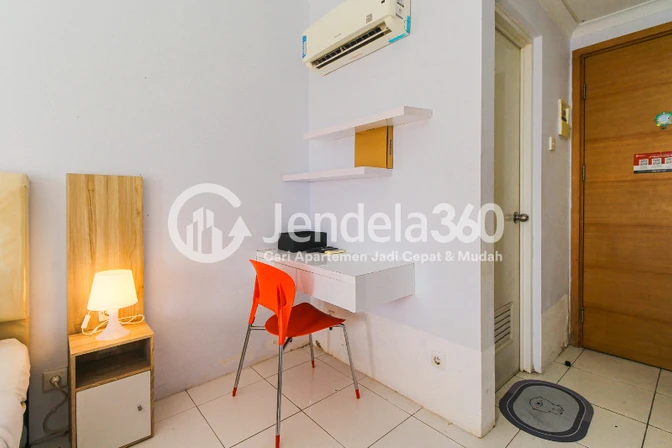 apartment photo