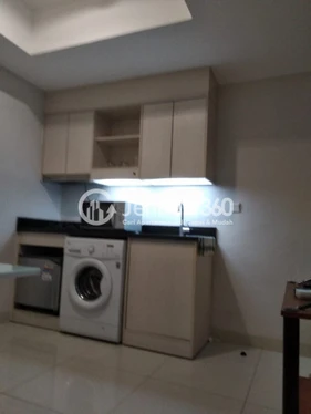 apartment photo