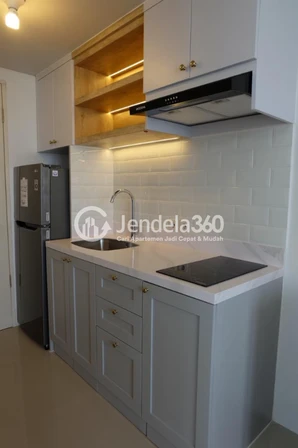apartment photo