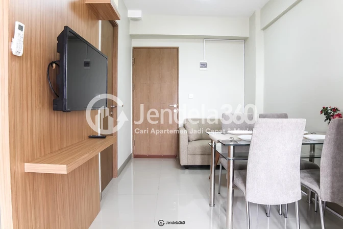 apartment photo