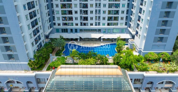 MOI City Home - MOI City Home