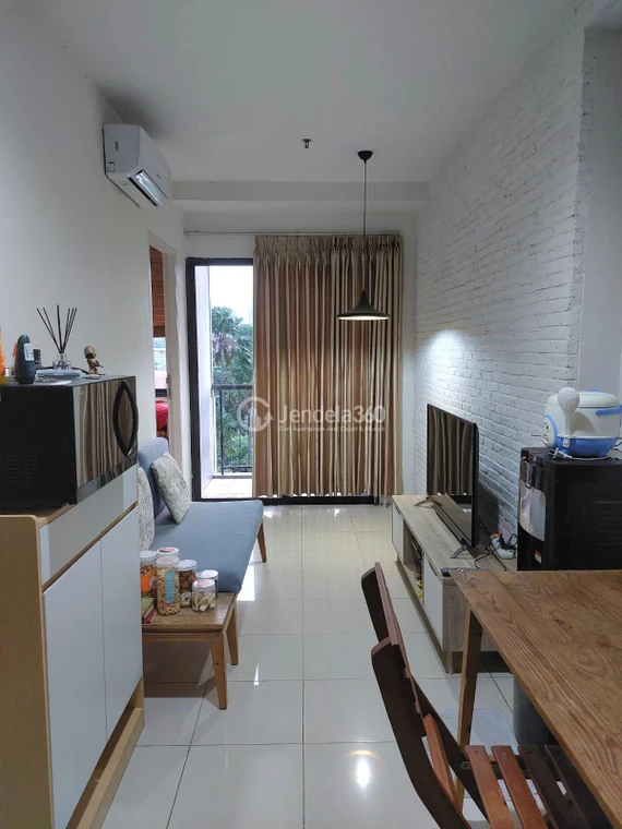 apartment photo