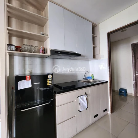 apartment photo