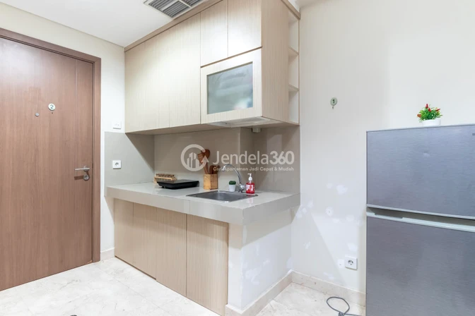 apartment photo