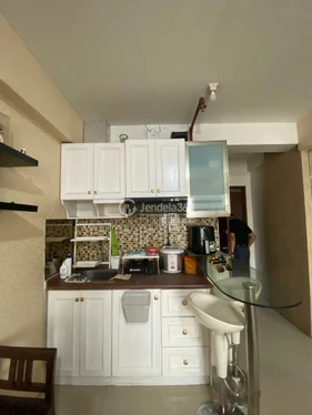apartment photo