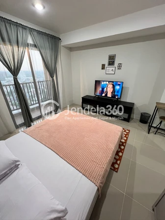apartment photo