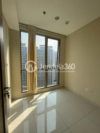 apartment photo