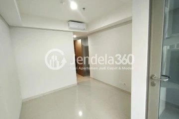 Bedroom 1BR Gold Coast Apartment at Tower Honolulu