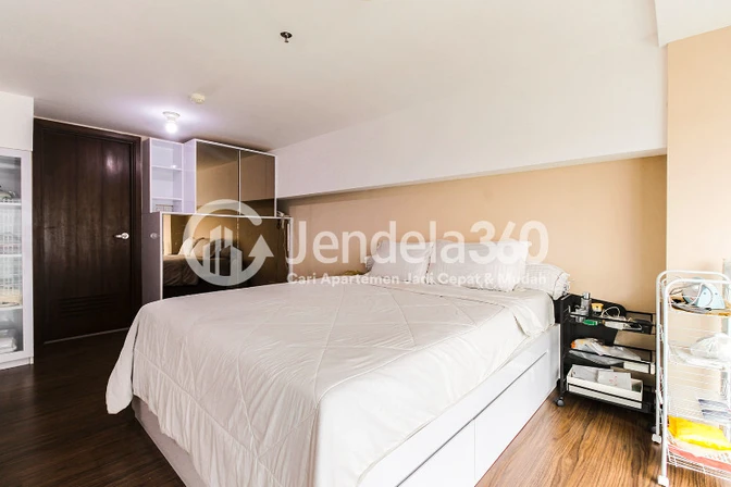 apartment photo