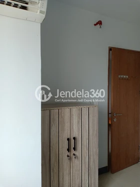 apartment photo
