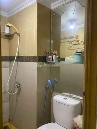 apartment photo
