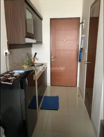 apartment photo