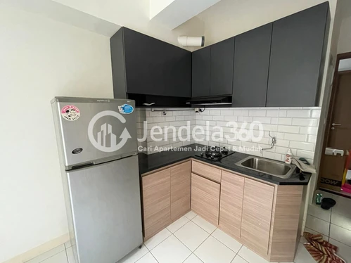 apartment photo