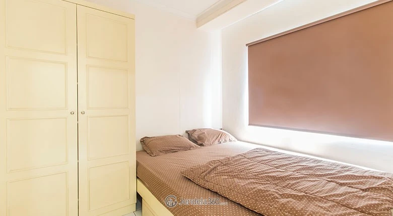 apartment photo