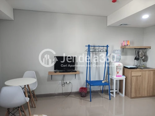 apartment photo