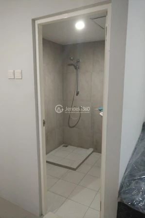 apartment photo