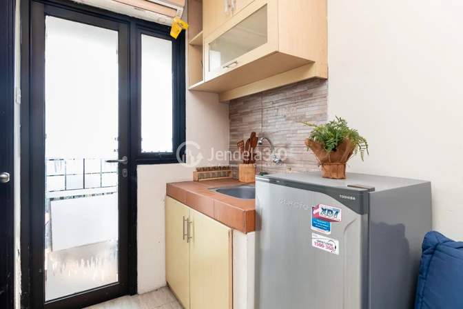 apartment photo