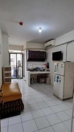 apartment photo