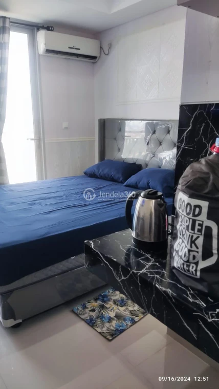 apartment photo