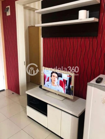apartment photo