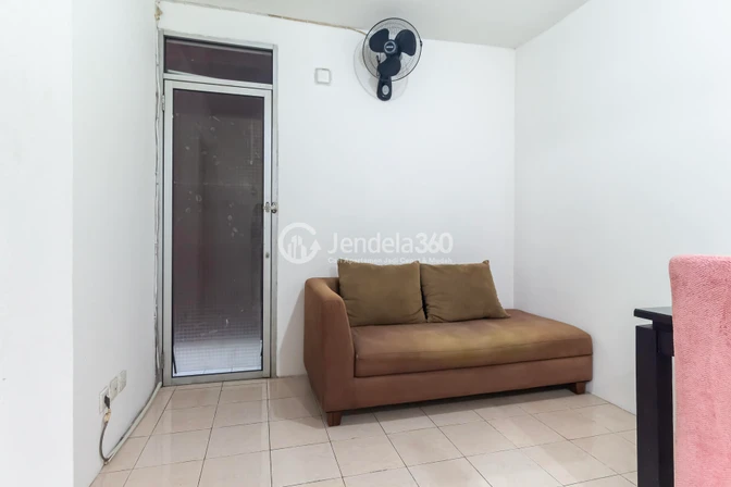 apartment photo