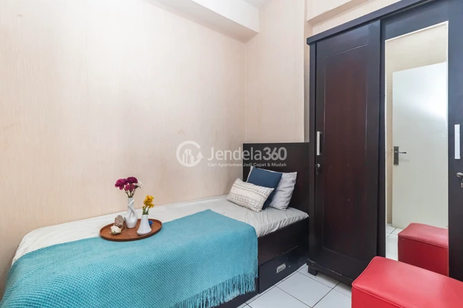 apartment photo